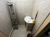 Помещение 25,1 кв.м вблизи ст. метро "Фрунзенская"